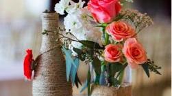 DIY Wedding Favors for Crafty Brides to Be